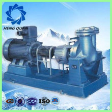 Type AY high output high efficiency abrasion resistant oil pump